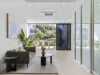 4/10 Elizabeth Street, Tugun, Qld 4224-Image
