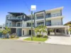 4/10 Elizabeth Street, Tugun, Qld 4224-Image