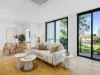 4/10 Elizabeth Street, Tugun, Qld 4224-Image