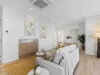 4/10 Elizabeth Street, Tugun, Qld 4224-Image