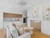 4/10 Elizabeth Street, Tugun, Qld 4224-Image