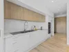 4/10 Elizabeth Street, Tugun, Qld 4224-Image
