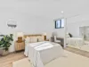 4/10 Elizabeth Street, Tugun, Qld 4224-Image