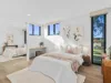 4/10 Elizabeth Street, Tugun, Qld 4224-Image