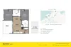 4/10 Elizabeth Street, Tugun, Qld 4224-Floorplan