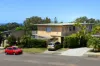 4/10 Everard Street, Port Macquarie, NSW 2444