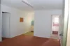 4/10 Everard Street, Port Macquarie, NSW 2444-Image