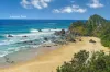 4/10 Everard Street, Port Macquarie, NSW 2444-Image