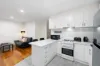 4/10 Fairview Grove, Watsonia, Vic 3087-Image