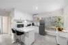 4/10 Fairview Grove, Watsonia, Vic 3087-Image