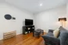 4/10 Fairview Grove, Watsonia, Vic 3087-Image