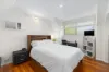 4/10 Fairview Grove, Watsonia, Vic 3087-Image