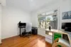 4/10 Fairview Grove, Watsonia, Vic 3087-Image