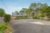 4/10 Fairview Grove, Watsonia, Vic 3087-Image