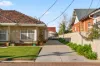 4/10 First Avenue, Glenelg East, SA 5045
