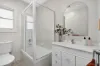 4/10 First Avenue, Glenelg East, SA 5045-Image