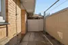 4/10 First Avenue, Glenelg East, SA 5045-Image