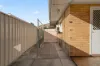 4/10 First Avenue, Glenelg East, SA 5045-Image