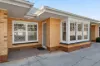 4/10 First Avenue, Glenelg East, SA 5045-Image