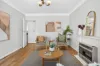 4/10 First Avenue, Glenelg East, SA 5045-Image