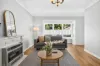 4/10 First Avenue, Glenelg East, SA 5045-Image