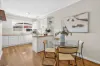 4/10 First Avenue, Glenelg East, SA 5045-Image