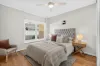 4/10 First Avenue, Glenelg East, SA 5045-Image