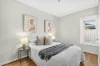 4/10 First Avenue, Glenelg East, SA 5045-Image