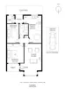4/10 First Avenue, Glenelg East, SA 5045-Floorplan