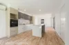 4/10 Franklin Road, Orange, NSW 2800