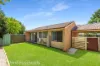 4/10 Franklin Road, Orange, NSW 2800-Image