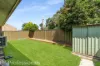 4/10 Franklin Road, Orange, NSW 2800-Image