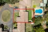4/10 Franklin Road, Orange, NSW 2800-Image