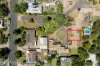 4/10 Franklin Road, Orange, NSW 2800-Image