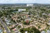 4/10 Franklin Road, Orange, NSW 2800-Image