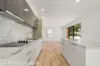 4/10 Franklin Road, Orange, NSW 2800-Image