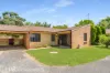 4/10 Franklin Road, Orange, NSW 2800-Image