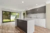 4/10 Franklin Road, Orange, NSW 2800-Image