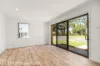 4/10 Franklin Road, Orange, NSW 2800-Image