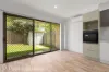 4/10 Franklin Road, Orange, NSW 2800-Image