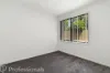 4/10 Franklin Road, Orange, NSW 2800-Image