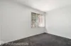 4/10 Franklin Road, Orange, NSW 2800-Image