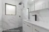 4/10 Franklin Road, Orange, NSW 2800-Image