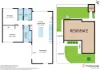 4/10 Franklin Road, Orange, NSW 2800-Floorplan