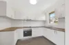 4/10 Garie Place, South Coogee, NSW 2034
