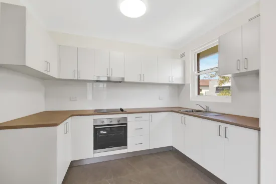 4/10 Garie Place, South Coogee, NSW 2034
