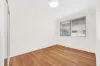 4/10 Garie Place, South Coogee, NSW 2034-Image