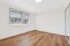4/10 Garie Place, South Coogee, NSW 2034-Image