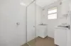 4/10 Garie Place, South Coogee, NSW 2034-Image