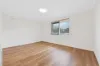 4/10 Garie Place, South Coogee, NSW 2034-Image